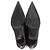 MASSIMO DUTTI Stivali T.EU 38 Pelle - vista 6