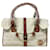 Michael Kors Fulton White Cloth  ref.1496577