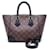 Phenix Louis Vuitton Fenice Marrone