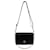 Autre Marque Michael Kors Leather 2WAY Handbag in Good Condition  ref.1496983