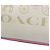 Borsa a spalla in pelle Coach F72704 Multicolore - vista 5