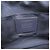 Borsa a spalla in pelle Coach F72704 Multicolore - vista 7