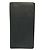 Cartera larga Taiga Louis Vuitton M30394 Negro