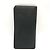Cartera larga Taiga Louis Vuitton M30394 Negro - vista 2