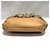 Autre Marque Coach Signature Canvas Leather Shoulder Bag F19727 - view 3