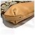 Autre Marque Coach Signature Canvas Leather Shoulder Bag F19727 - view 4