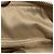 Autre Marque Coach Signature Canvas Leather Shoulder Bag F19727 - view 8