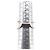 Autre Marque Kashikey Naked Au750 Diamantring Braun - Ansicht 9