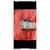 Spilla rotonda Dior Monogramma blu - vista 7