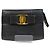 Salvatore Ferragamo Vara Ribbon Leder Tasche
