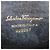 Salvatore Ferragamo Vara Ribbon Leder Tasche - Ansicht 3