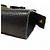 Salvatore Ferragamo Vara Ribbon Leder Tasche - Ansicht 7