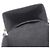 Borsa a spalla Camera Box Monogram Reverse Louis Vuitton M82465 Marrone - vista 5