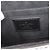 Borsa a spalla Camera Box Monogram Reverse Louis Vuitton M82465 Marrone - vista 6