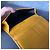 Cartera Gucci GG Canvas Bi Fold Web Beige - vista 10