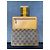 Cartera Gucci GG Canvas Bi Fold Web Beige - vista 12