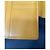 Cartera Gucci GG Canvas Bi Fold Web Beige - vista 13