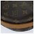 LOUIS VUITTON Monogram Jeune Fille MM Borsa a Spalla M51226 LV Auth 80154 Monogramma - vista 14