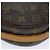 LOUIS VUITTON Monogram Jeune Fille MM Borsa a Spalla M51226 LV Auth 80154 Monogramma - vista 15