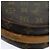 LOUIS VUITTON Monogram Jeune Fille MM Borsa a Spalla M51226 LV Auth 80154 Monogramma - vista 16