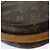 LOUIS VUITTON Monogram Jeune Fille MM Borsa a Spalla M51226 LV Auth 80154 Monogramma - vista 17