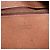 LOUIS VUITTON Monogram Jeune Fille MM Borsa a Spalla M51226 LV Auth 80154 Monogramma - vista 18