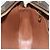 LOUIS VUITTON Monogram Jeune Fille MM Borsa a Spalla M51226 LV Auth 80154 Monogramma - vista 20