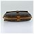 LOUIS VUITTON Monogram Jeune Fille MM Borsa a Spalla M51226 LV Auth 80154 Monogramma - vista 5