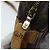 LOUIS VUITTON Monogram Jeune Fille MM Borsa a Spalla M51226 LV Auth 80154 Monogramma - vista 9