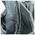 PRADA Borsa a mano in nylon grigio Auth 81833 Marrone - vista 19