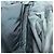 PRADA Borsa a mano in nylon grigio Auth 81833 Marrone - vista 20