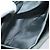 PRADA Borsa a mano in nylon grigio Auth 81833 Marrone - vista 22