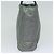 PRADA Borsa a mano in nylon grigio Auth 81833 Marrone - vista 3