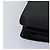 LOUIS VUITTON Epi Serviette Fermoir Borsa Business Nera M54352 LV Auth 80273 Nero - vista 15