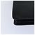 LOUIS VUITTON Epi Serviette Fermoir Borsa Business Nera M54352 LV Auth 80273 Nero - vista 17