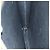 LOUIS VUITTON Epi Serviette Fermoir Borsa Business Nera M54352 LV Auth 80273 Nero - vista 20
