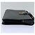 LOUIS VUITTON Epi Serviette Fermoir Borsa Business Nera M54352 LV Auth 80273 Nero - vista 4
