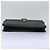 LOUIS VUITTON Epi Serviette Fermoir Borsa Business Nera M54352 LV Auth 80273 Nero - vista 5