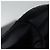 LOUIS VUITTON Epi Serviette Fermoir Borsa Business Nera M54352 LV Auth 80273 Nero - vista 9