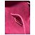 Borsa Louis Vuitton Alma BB Pelle Epi Rosa Fucsia Fuschia - vista 12
