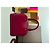 Borsa Louis Vuitton Alma BB Pelle Epi Rosa Fucsia Fuschia - vista 13
