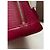 Borsa Louis Vuitton Alma BB Pelle Epi Rosa Fucsia Fuschia - vista 4