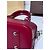 Borsa Louis Vuitton Alma BB Pelle Epi Rosa Fucsia Fuschia - vista 7