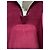 Borsa Louis Vuitton Alma BB Pelle Epi Rosa Fucsia Fuschia - vista 10