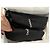 Cambon Slingback trapuntata Chanel Beige - vista 7