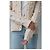 Christian Dior 2005 & John Galliano Wollcardigan IT 44 Beige - Ansicht 4