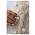 Christian Dior 2005 & John Galliano Wollcardigan IT 44 Beige - Ansicht 7