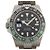 Orologio automatico da uomo Rolex GMT Master II 126720VTNR Nero