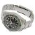 Orologio automatico da uomo Rolex GMT Master II 126720VTNR Nero - vista 2