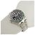 Orologio automatico da uomo Rolex GMT Master II 126720VTNR Nero - vista 6